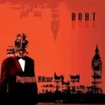 دانلود آهنگ پیمان نیکسار بهت دانلود آهنگ پیمان نیکسار بهت