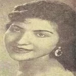 دانلود آهنگ یاسمین آبشار