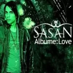 دانلود آهنگ ساسان تنهایی