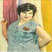 دانلود آهنگ الهه نو گلی (زنده) آلبوم ترانه های ماندگار دانلود آهنگ الهه نو گلی (زنده) آلبوم ترانه های ماندگار