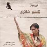 دانلود آهنگ گیسو شاکری کوچ