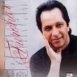 دانلود آهنگ بهرام فروهر لحظه شمار