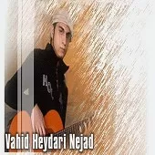 دانلود آهنگ وحید حیدری نژاد مست دانلود آهنگ وحید حیدری نژاد مست