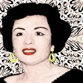 دانلود آهنگ  پر بسته { کیفیت عالی MP3 } دانلود آهنگ  پر بسته { کیفیت عالی MP3 }