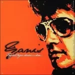 دانلود آهنگ یانیس این ضربان قلبمه دانلود آهنگ یانیس این ضربان قلبمه