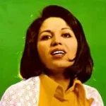 دانلود آهنگ  آمد نوبهار + با متن و بهترین کیفیت دانلود آهنگ  آمد نوبهار + با متن و بهترین کیفیت