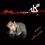 دانلود آهنگ محسن یاحقی وای از اون روز