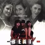 دانلود آهنگ گروه سيلوئت برگ دانلود آهنگ گروه سيلوئت برگ