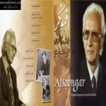 دانلود آهنگ امین الله رشیدی دریا