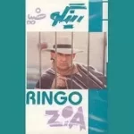 دانلود آهنگ ضیا فرودگاه