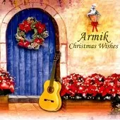 دانلود آهنگ آرمیک The First Noel دانلود آهنگ آرمیک The First Noel