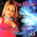 دانلود آهنگ  ما که رفتیم { با دو کیفیت 320 و 128 }