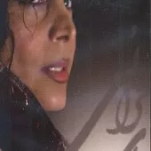 دانلود آهنگ ای دل بنالم | به همراه متن و دو کیفیت خوب و عالی دانلود آهنگ ای دل بنالم | به همراه متن و دو کیفیت خوب و عالی