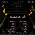 دانلود آهنگ گروه امیر و بابک از دست رفتی تو دانلود آهنگ گروه امیر و بابک از دست رفتی تو