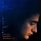 دانلود آهنگ همایون شجریان دشت بی حاصل