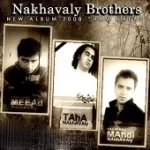 دانلود آهنگ گروه برادران نخاولی مسافر دانلود آهنگ گروه برادران نخاولی مسافر