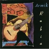 دانلود آهنگ آرمیک Mi Amor دانلود آهنگ آرمیک Mi Amor