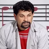 دانلود آهنگ سعید خوانساری فروغ خورشید فارسی دانلود آهنگ سعید خوانساری فروغ خورشید فارسی