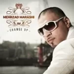 دانلود آهنگ مهرزاد مرعشی Can’t Stop Me Now دانلود آهنگ مهرزاد مرعشی Can’t Stop Me Now