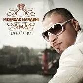 دانلود آهنگ مهرزاد مرعشی Can’t Stop Me Now دانلود آهنگ مهرزاد مرعشی Can’t Stop Me Now