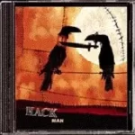 دانلود آهنگ گروه هک ورق بزن