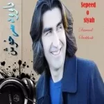 دانلود آهنگ داوود سرخوش من مردم