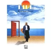 دانلود آهنگ بهرام سعیدی فصلی از ترانه دانلود آهنگ بهرام سعیدی فصلی از ترانه