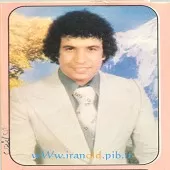 دانلود آهنگ جواد يساری غصه دانلود آهنگ جواد يساری غصه