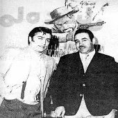 دانلود آهنگ ایرج گنج قارون آلبوم ترانه های فیلمی دانلود آهنگ ایرج گنج قارون آلبوم ترانه های فیلمی