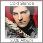 دانلود آهنگ کاوه یغمایی جاده دانلود آهنگ کاوه یغمایی جاده