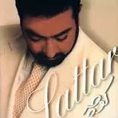 دانلود آهنگ ستار ساقی دانلود آهنگ ستار ساقی