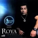 دانلود آهنگ محمدرضا آزادپور خیال نکن دانلود آهنگ محمدرضا آزادپور خیال نکن