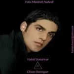 دانلود آهنگ گروه وحید هنرور و احسان برزگر آسمون می باره