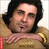 دانلود آهنگ داوود ملکی حقته دانلود آهنگ داوود ملکی حقته