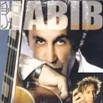 دانلود آهنگ حبيب نصیحت