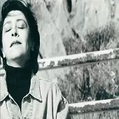 دانلود آهنگ زیبا شیرازی خونه دانلود آهنگ زیبا شیرازی خونه