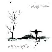 دانلود آهنگ امین چارین سکوت دانلود آهنگ امین چارین سکوت