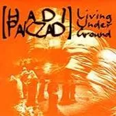 دانلود آهنگ هادی پاکزاد زندگی شیشه ای دانلود آهنگ هادی پاکزاد زندگی شیشه ای