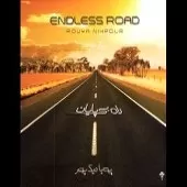 دانلود آهنگ پویا نیکپور بغض کهنه دانلود آهنگ پویا نیکپور بغض کهنه