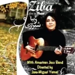 دانلود آهنگ زیبا شیرازی دکلمه وطن