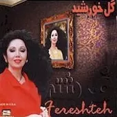 دانلود آهنگ دیگر مردش اون روزها دانلود آهنگ دیگر مردش اون روزها