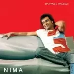 دانلود آهنگ نيما مدلی