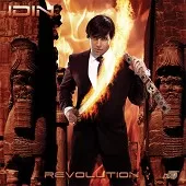 دانلود آهنگ آیدین شب نامه دانلود آهنگ آیدین شب نامه