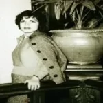 دانلود آهنگ الهه بی تو ای گل  آلبوم ترانه های ماندگار دانلود آهنگ الهه بی تو ای گل  آلبوم ترانه های ماندگار