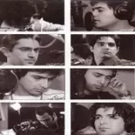 دانلود آهنگ گروه هفت ماه پیشونی (امیر حسین مدرس،مهدی حسینی،علی آتش افروز)