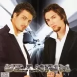 دانلود آهنگ گروه Diary Diary