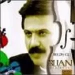 دانلود آهنگ بیژن مرتضوی بوسه زمستونی دانلود آهنگ بیژن مرتضوی بوسه زمستونی