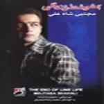 دانلود آهنگ مجتبی شاه علی پسند دل