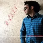 دانلود آهنگ رادین وای وای وای دانلود آهنگ رادین وای وای وای