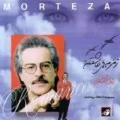 دانلود آهنگ مرتضی سرزنش دانلود آهنگ مرتضی سرزنش